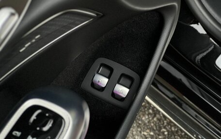 Mercedes-Benz E-Класс, 2024 год, 8 590 000 рублей, 19 фотография