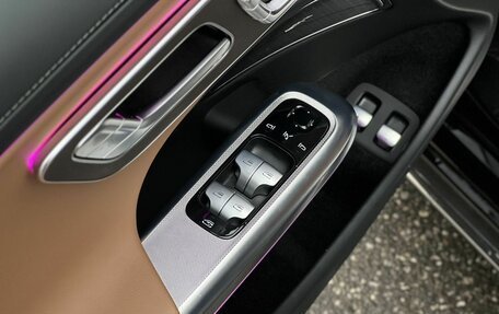 Mercedes-Benz E-Класс, 2024 год, 8 590 000 рублей, 17 фотография