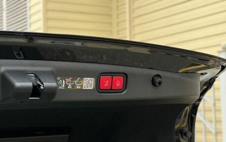 Mercedes-Benz E-Класс, 2024 год, 8 590 000 рублей, 38 фотография