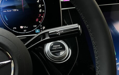 Mercedes-Benz E-Класс, 2024 год, 8 590 000 рублей, 27 фотография