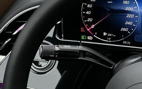 Mercedes-Benz E-Класс, 2024 год, 8 590 000 рублей, 28 фотография