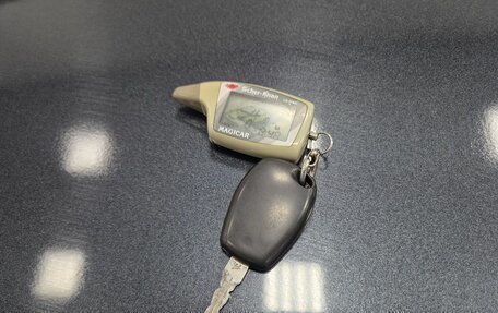 Renault Logan I, 2010 год, 296 000 рублей, 23 фотография