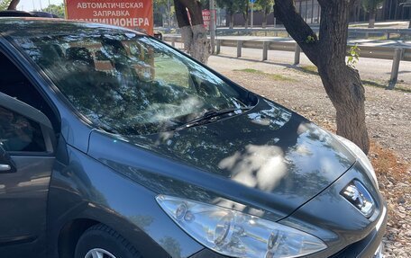 Peugeot 308 II, 2010 год, 500 000 рублей, 4 фотография