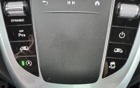 Mercedes-Benz V-Класс, 2022 год, 8 700 000 рублей, 7 фотография