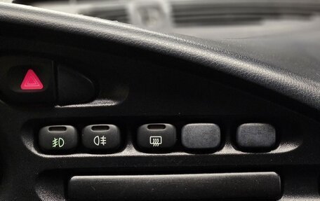 Chevrolet Niva I рестайлинг, 2013 год, 430 000 рублей, 12 фотография