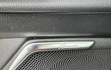 Mercedes-Benz V-Класс, 2022 год, 8 700 000 рублей, 11 фотография