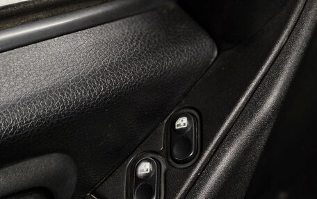 Chevrolet Niva I рестайлинг, 2013 год, 430 000 рублей, 13 фотография