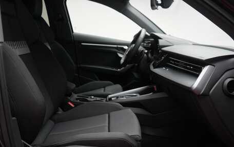 Audi A3, 2025 год, 4 700 000 рублей, 8 фотография