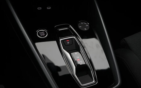 Audi A3, 2025 год, 4 700 000 рублей, 12 фотография