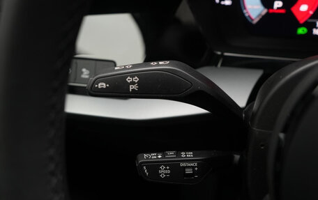 Audi A3, 2025 год, 4 700 000 рублей, 9 фотография