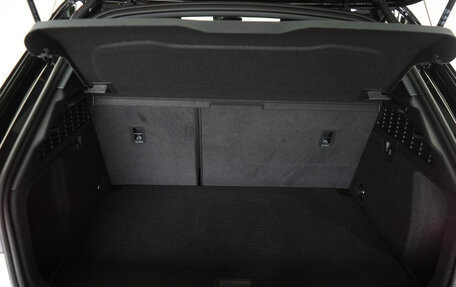 Audi A3, 2025 год, 4 700 000 рублей, 14 фотография