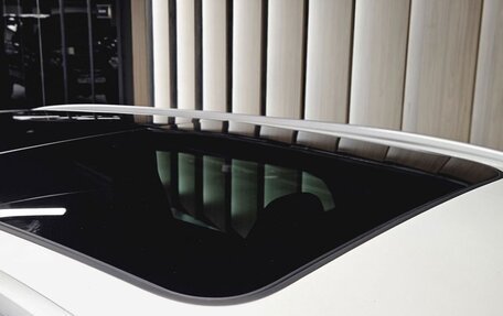 Haval F7 I, 2022 год, 2 290 000 рублей, 2 фотография