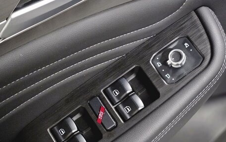 Haval F7 I, 2022 год, 2 290 000 рублей, 13 фотография