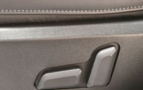 Haval F7 I, 2022 год, 2 290 000 рублей, 15 фотография