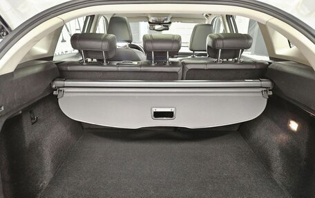 Haval F7 I, 2022 год, 2 290 000 рублей, 21 фотография