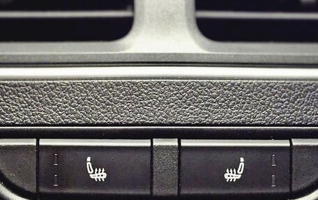 Haval F7 I, 2022 год, 2 290 000 рублей, 20 фотография