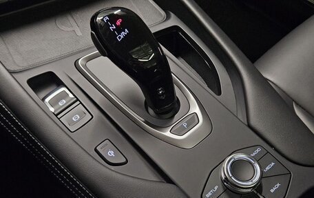 Haval F7 I, 2022 год, 2 290 000 рублей, 27 фотография