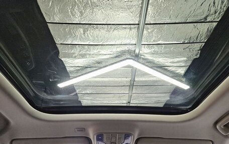 Haval F7 I, 2022 год, 2 290 000 рублей, 24 фотография