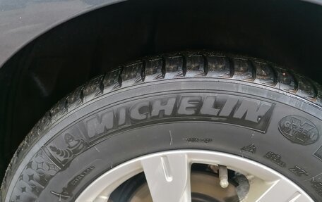 Renault Fluence I, 2011 год, 695 000 рублей, 6 фотография