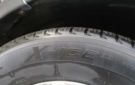 Renault Fluence I, 2011 год, 695 000 рублей, 7 фотография