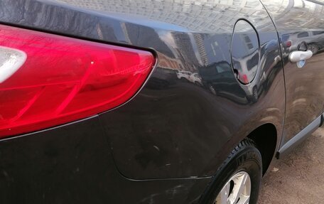 Renault Fluence I, 2011 год, 695 000 рублей, 20 фотография