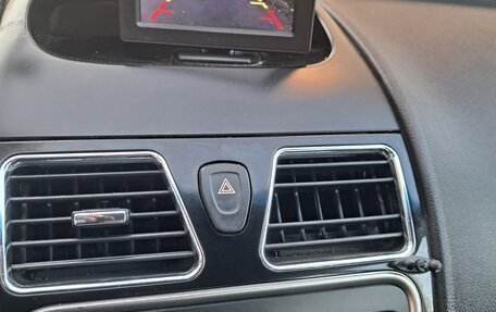 Geely Emgrand EC7, 2014 год, 405 000 рублей, 7 фотография