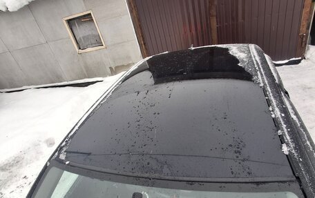 Mitsubishi Lancer IX, 2005 год, 400 000 рублей, 16 фотография