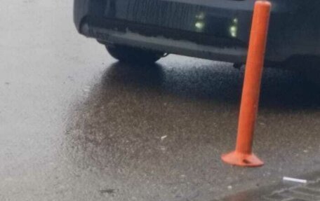 KIA Cerato III, 2013 год, 615 000 рублей, 2 фотография