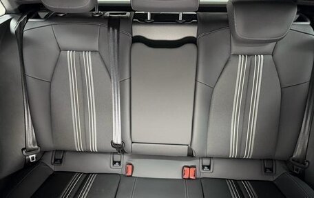 Audi A3, 2022 год, 2 243 000 рублей, 12 фотография