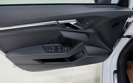 Audi A3, 2022 год, 2 243 000 рублей, 9 фотография