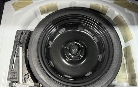 Audi A3, 2022 год, 2 243 000 рублей, 13 фотография