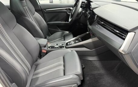 Audi A3, 2022 год, 2 243 000 рублей, 16 фотография