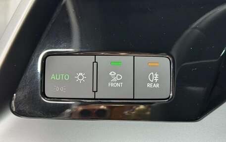 Audi A3, 2022 год, 2 243 000 рублей, 19 фотография