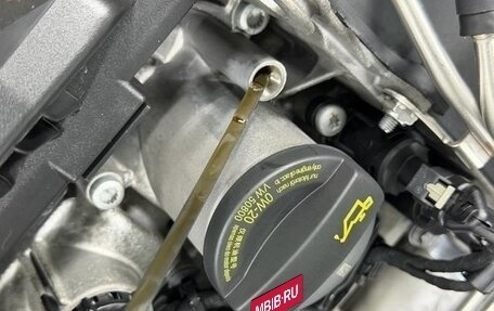 Audi A3, 2022 год, 2 243 000 рублей, 21 фотография