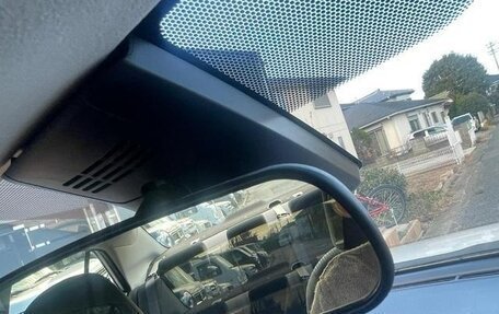 Toyota Premio, 2017 год, 1 402 000 рублей, 10 фотография