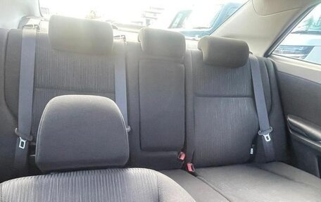 Toyota Premio, 2017 год, 1 402 000 рублей, 14 фотография