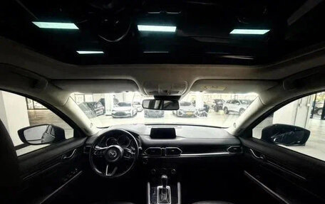 Mazda CX-5 II, 2021 год, 1 790 000 рублей, 8 фотография