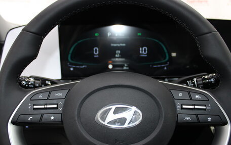 Hyundai Elantra, 2025 год, 2 599 000 рублей, 4 фотография