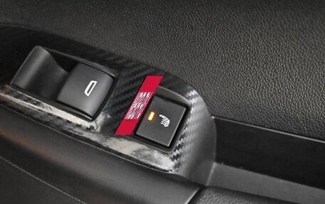 Chevrolet TrailBlazer, 2021 год, 1 750 000 рублей, 18 фотография