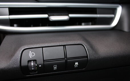 Hyundai Elantra, 2025 год, 2 599 000 рублей, 14 фотография