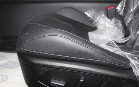 Hyundai Elantra, 2025 год, 2 599 000 рублей, 24 фотография