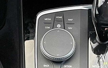 BMW 1 серия, 2020 год, 1 290 002 рублей, 7 фотография