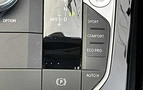 BMW 1 серия, 2020 год, 1 290 002 рублей, 8 фотография