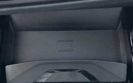 BMW 1 серия, 2020 год, 1 290 002 рублей, 13 фотография