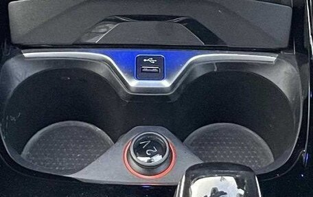 BMW 1 серия, 2020 год, 1 290 002 рублей, 12 фотография