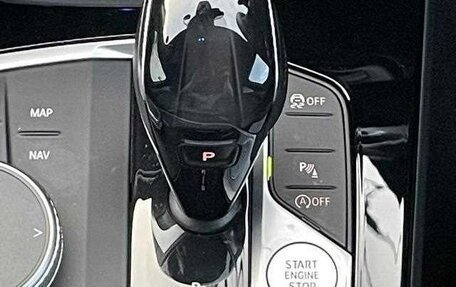 BMW 1 серия, 2020 год, 1 290 002 рублей, 9 фотография