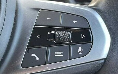 BMW 1 серия, 2020 год, 1 290 002 рублей, 5 фотография