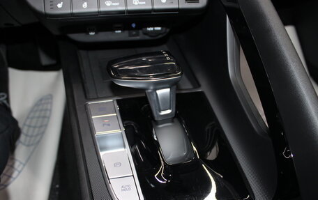 Hyundai Elantra, 2025 год, 2 599 000 рублей, 26 фотография