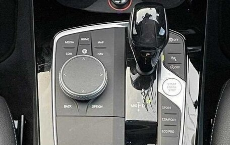 BMW 1 серия, 2020 год, 1 290 002 рублей, 6 фотография