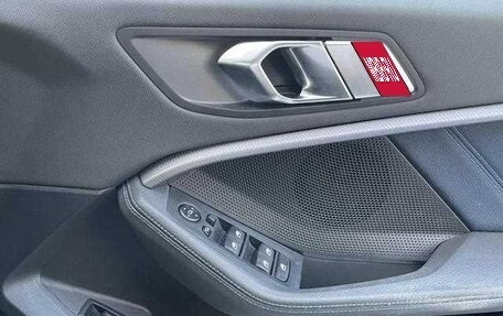 BMW 1 серия, 2020 год, 1 290 002 рублей, 10 фотография